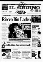 giornale/CUB0703042/2002/n. 24 del 24 giugno